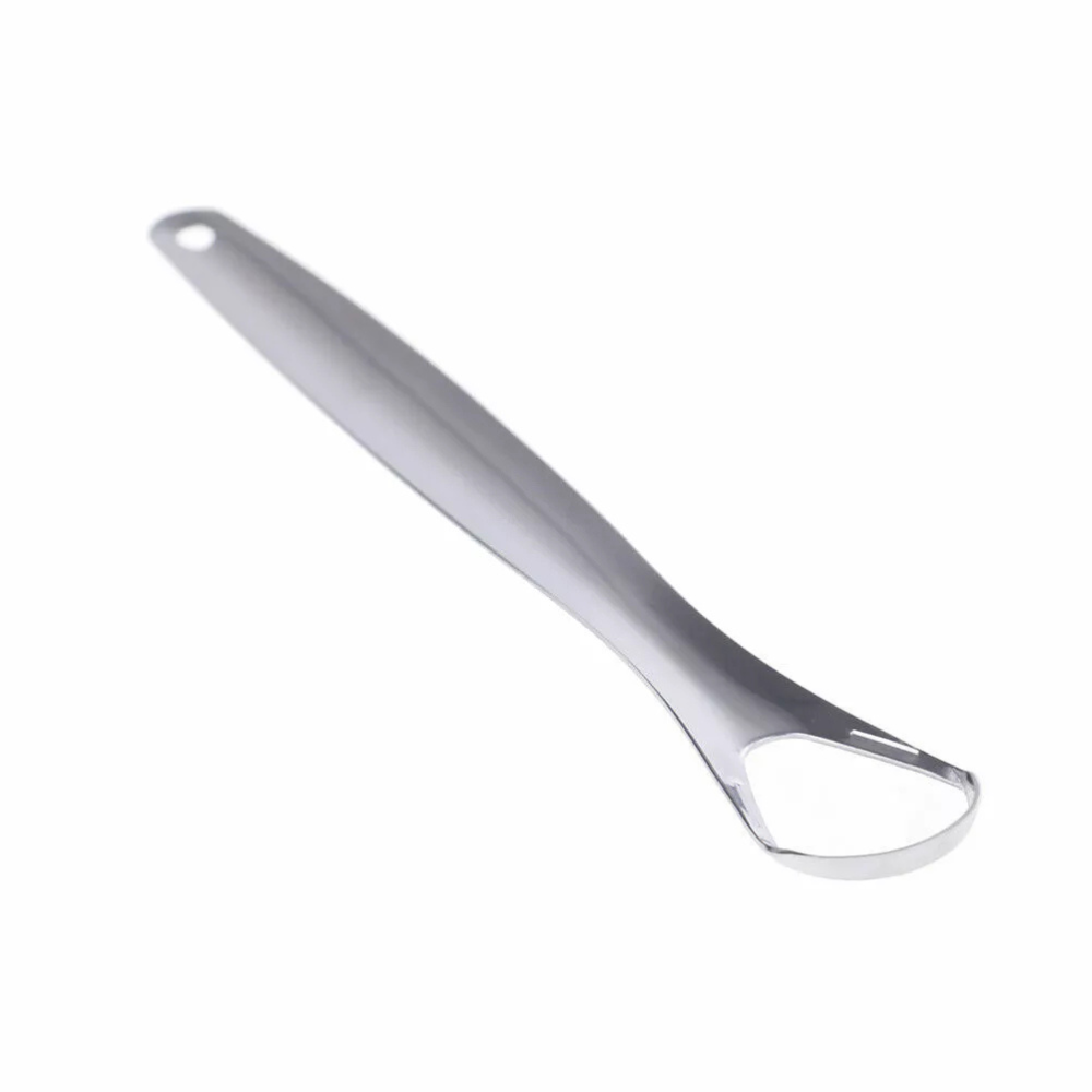 DentaLux™ | Teeth Whitener Pen