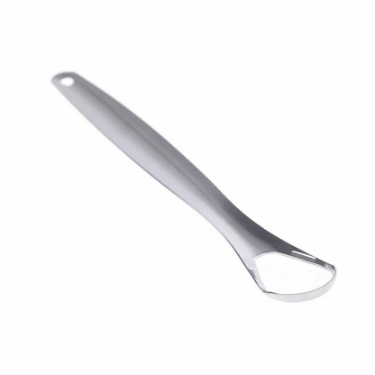 DentaLux™ | Teeth Whitener Pen